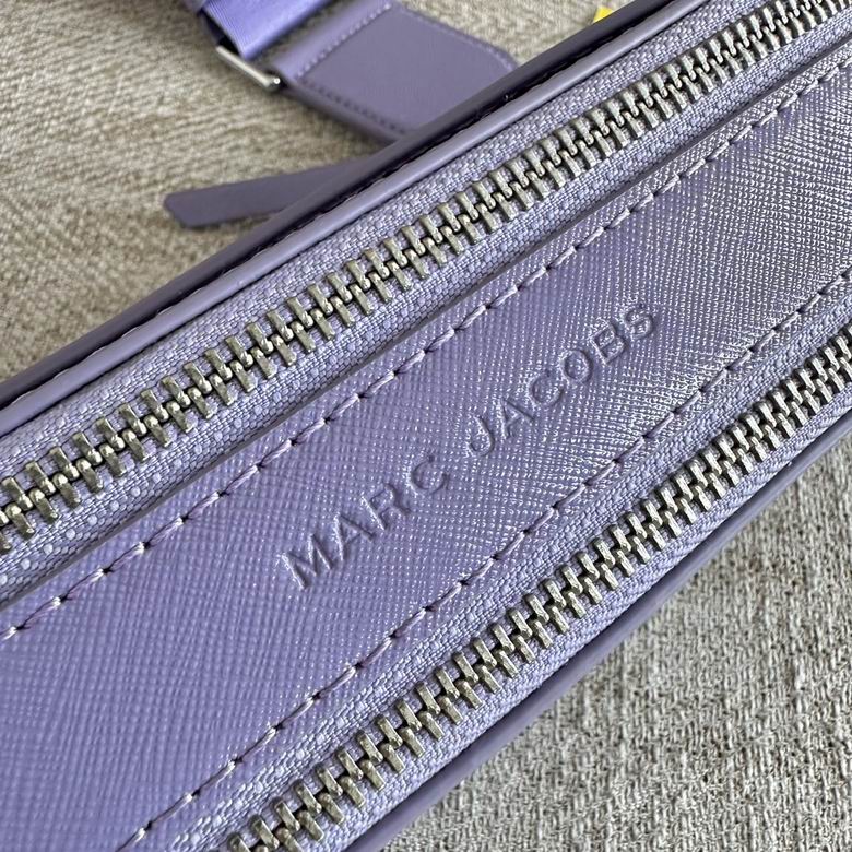 45046 18X11X6cm YS 4色 32