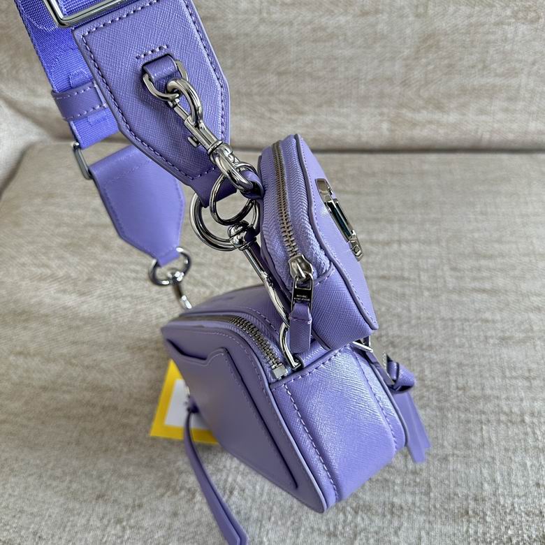 45046 18X11X6cm YS 4色 33