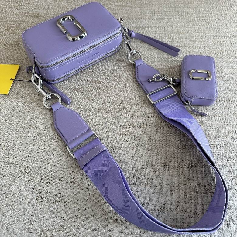 45046 18X11X6cm YS 4色 34