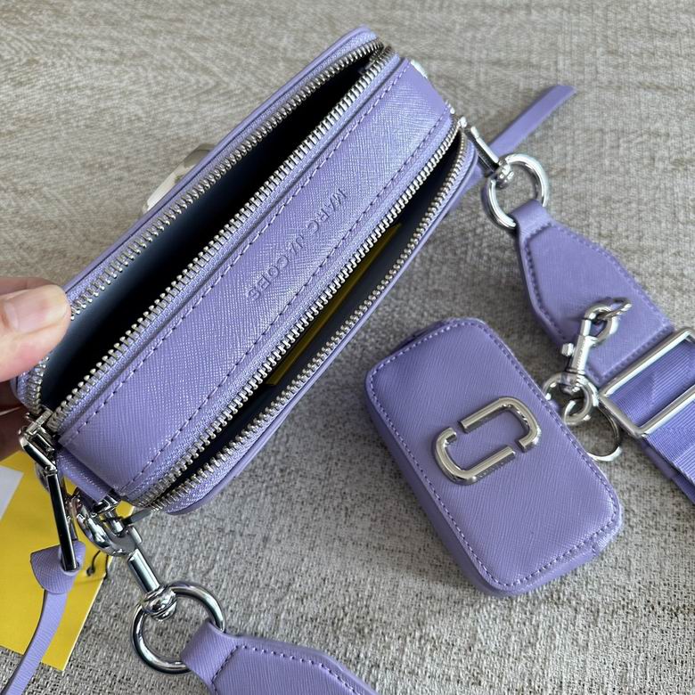 45046 18X11X6cm YS 4色 35