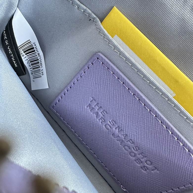 45046 18X11X6cm YS 4色 36