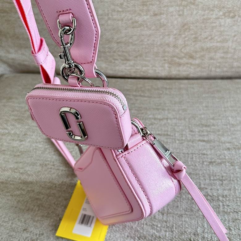 45046 18X11X6cm YS 4色 3