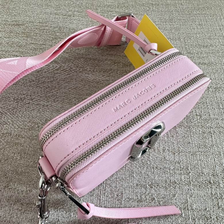 45046 18X11X6cm YS 4色 4