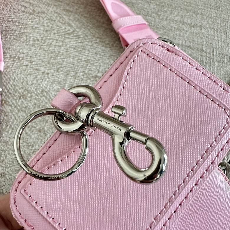 45046 18X11X6cm YS 4色 7