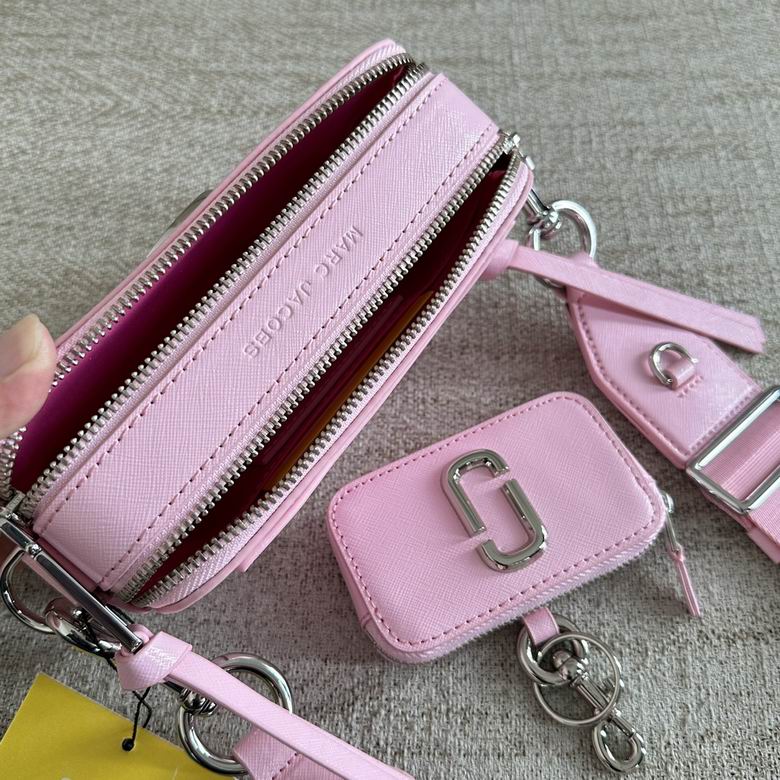 45046 18X11X6cm YS 4色 8