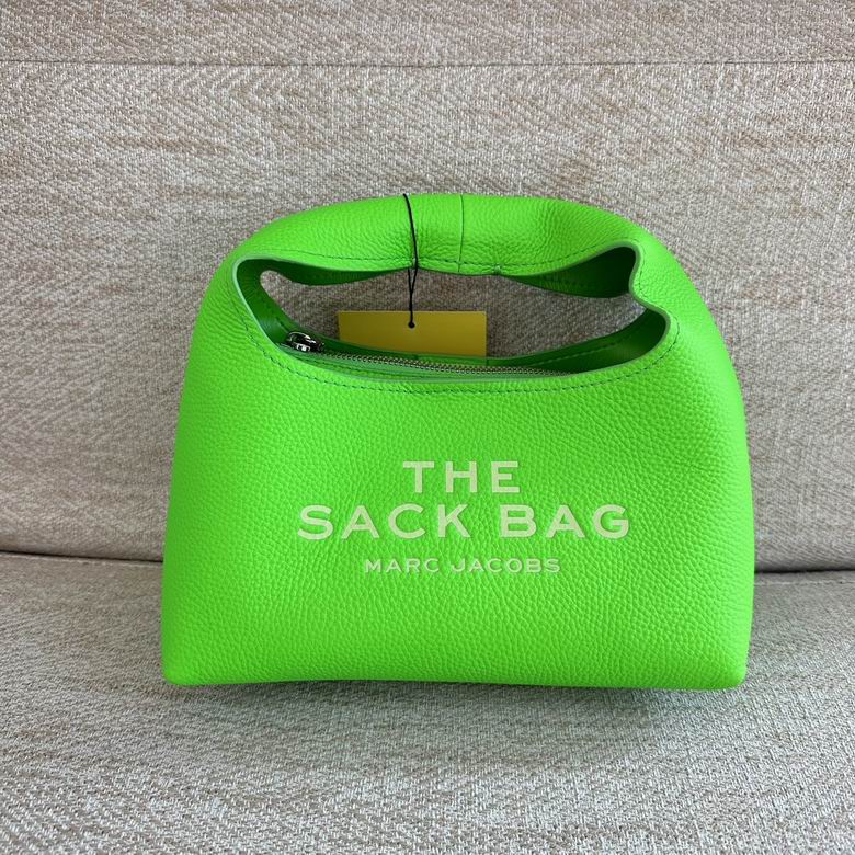 45055 24X16X13cm YS 1