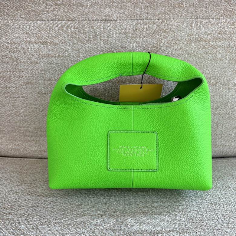 45055 24X16X13cm YS 2