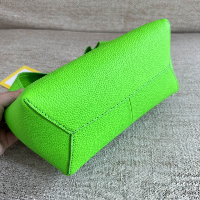 45055 24X16X13cm YS 3