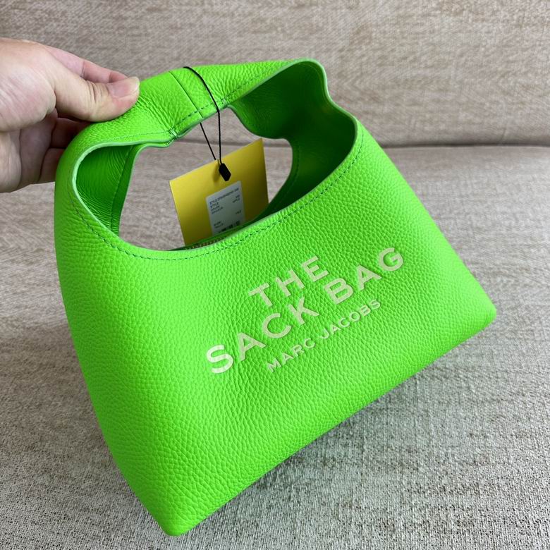 45055 24X16X13cm YS 5