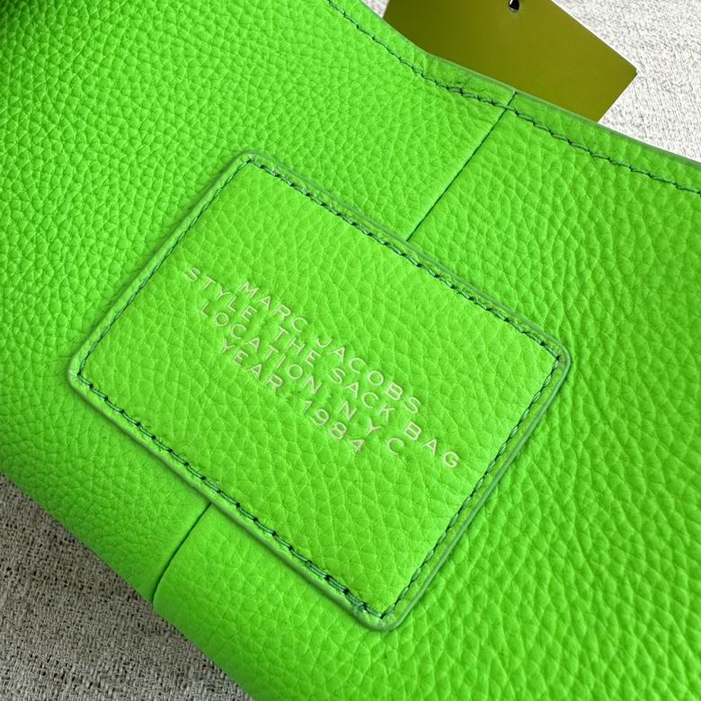 45055 24X16X13cm YS 6