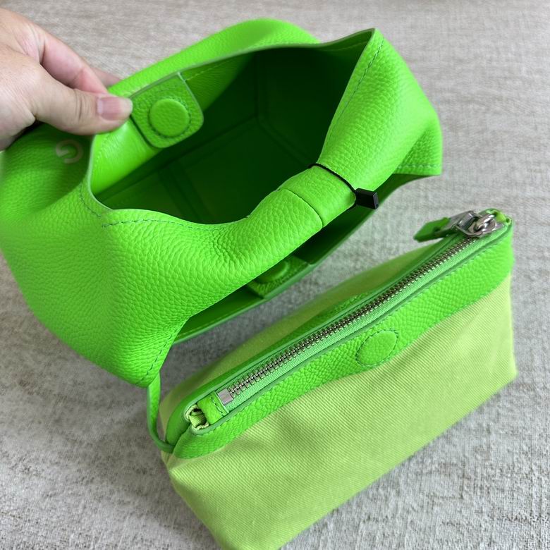 45055 24X16X13cm YS 7