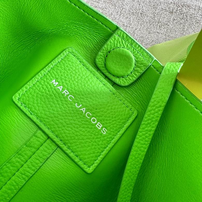 45055 24X16X13cm YS 8