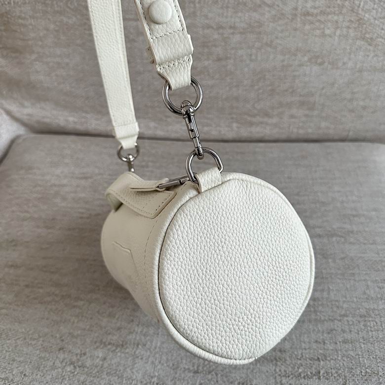 45058 25X13X13cm YS 5色 14