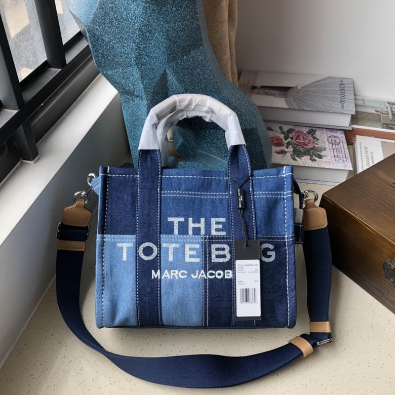 H016M06FA21—422 26cm XM 1