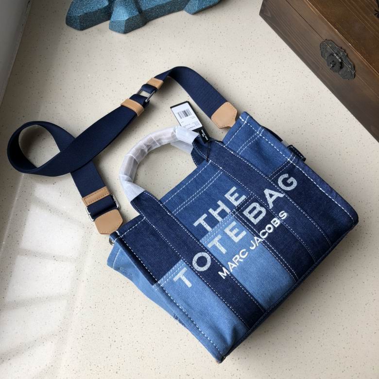 H016M06FA21—422 26cm XM 3