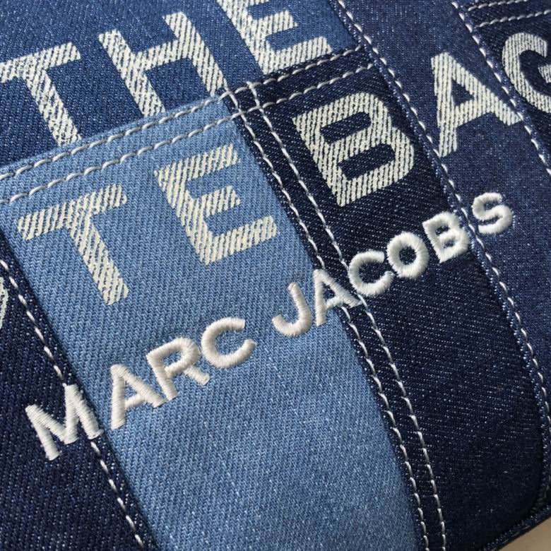 H016M06FA21—422 26cm XM 5