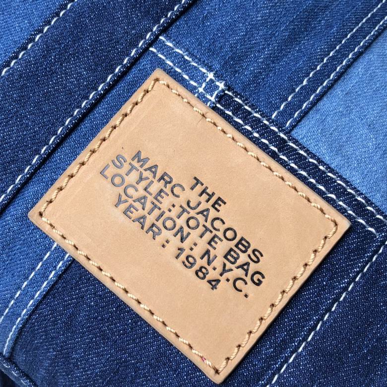 H016M06FA21—422 26cm XM 6