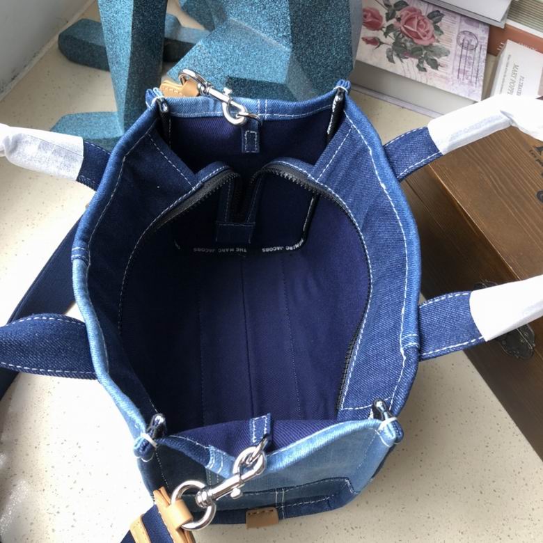 H016M06FA21—422 26cm XM 7