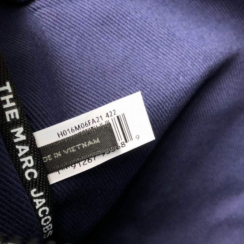 H016M06FA21—422 26cm XM 8