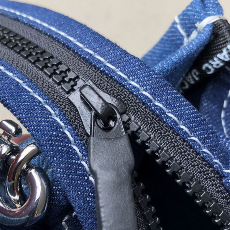 H016M06FA21—422 26cm XM 9