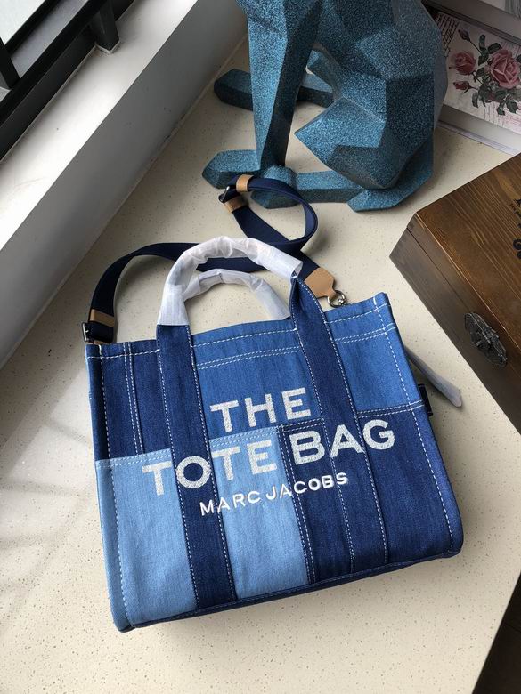 H017M06FA21—422 33cm XM 4