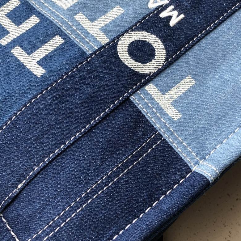 H017M06FA21—422 33cm XM 5