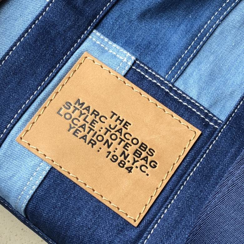 H017M06FA21—422 33cm XM 6