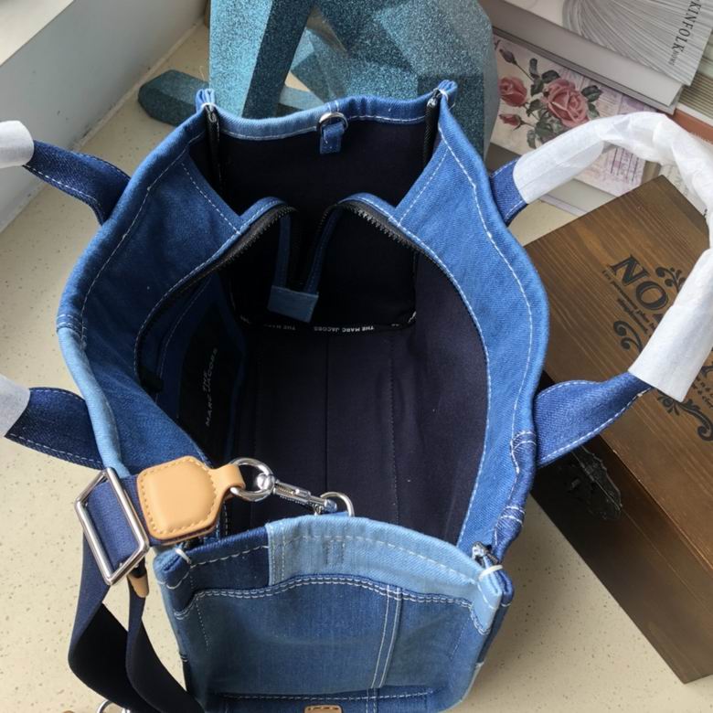 H017M06FA21—422 33cm XM 7