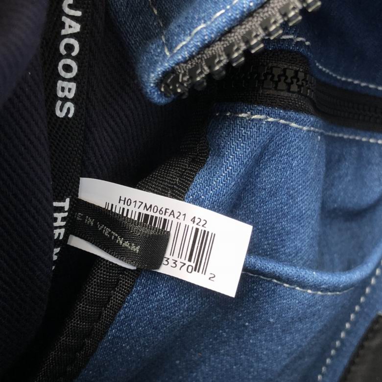 H017M06FA21—422 33cm XM 8