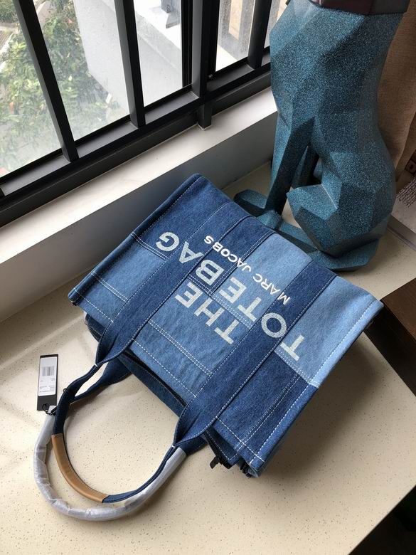 H018M06FA21—422 40cm XM 3