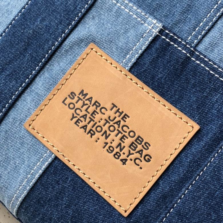 H018M06FA21—422 40cm XM 5