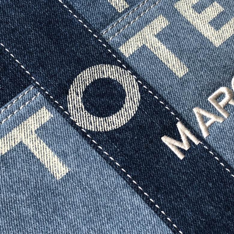 H018M06FA21—422 40cm XM 6