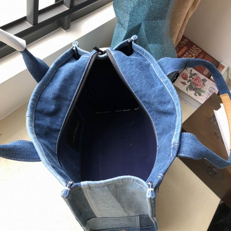 H018M06FA21—422 40cm XM 7