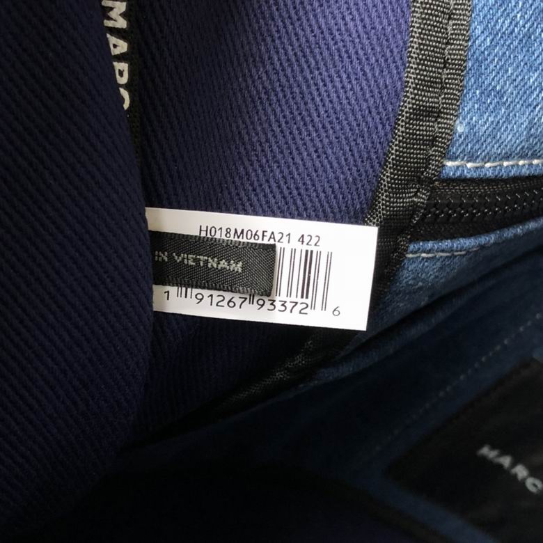 H018M06FA21—422 40cm XM 8