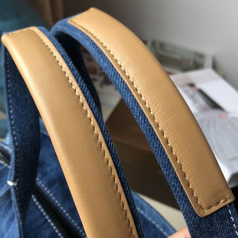 H018M06FA21—422 40cm XM 9