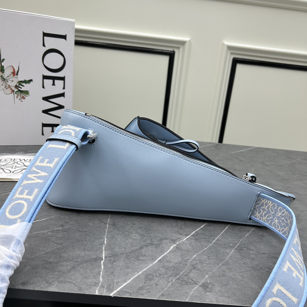 Loewe S327 34x17.5x13cm ww (12)