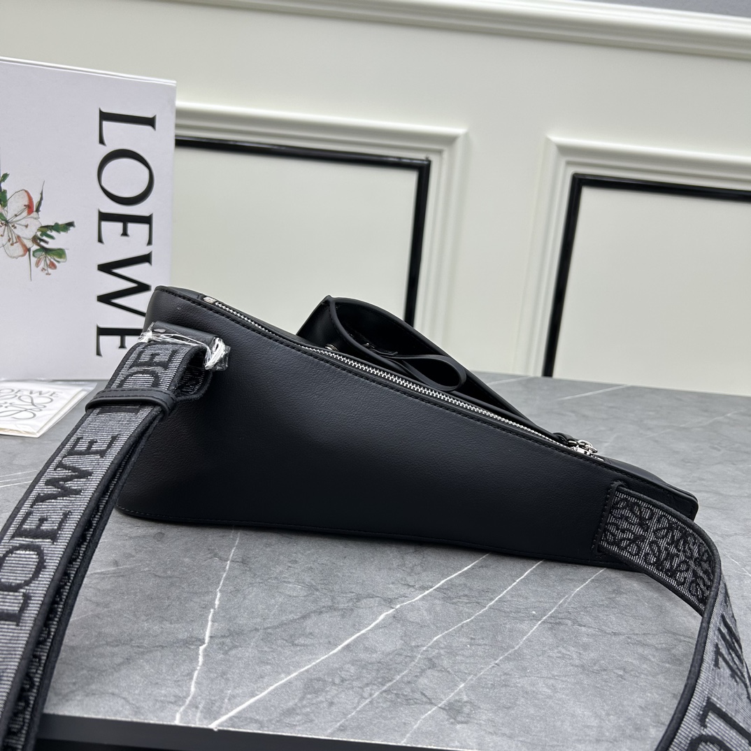 Loewe S327 34x17.5x13cm ww (20)