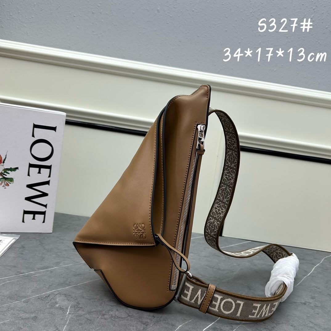 Loewe S327 34x17.5x13cm ww (28)