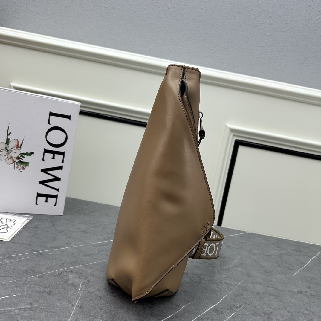 Loewe S327 34x17.5x13cm ww (29)