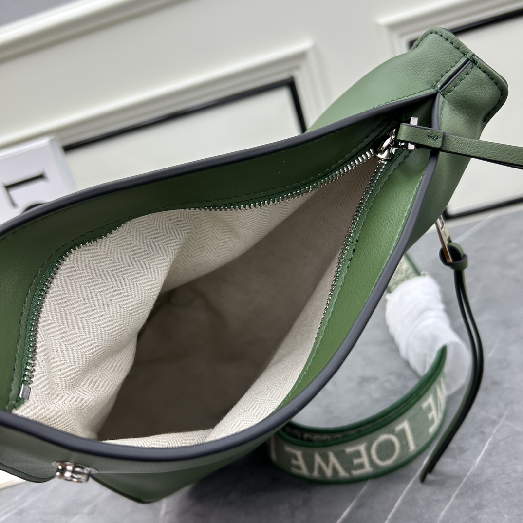 Loewe S327 34x17.5x13cm ww (7)