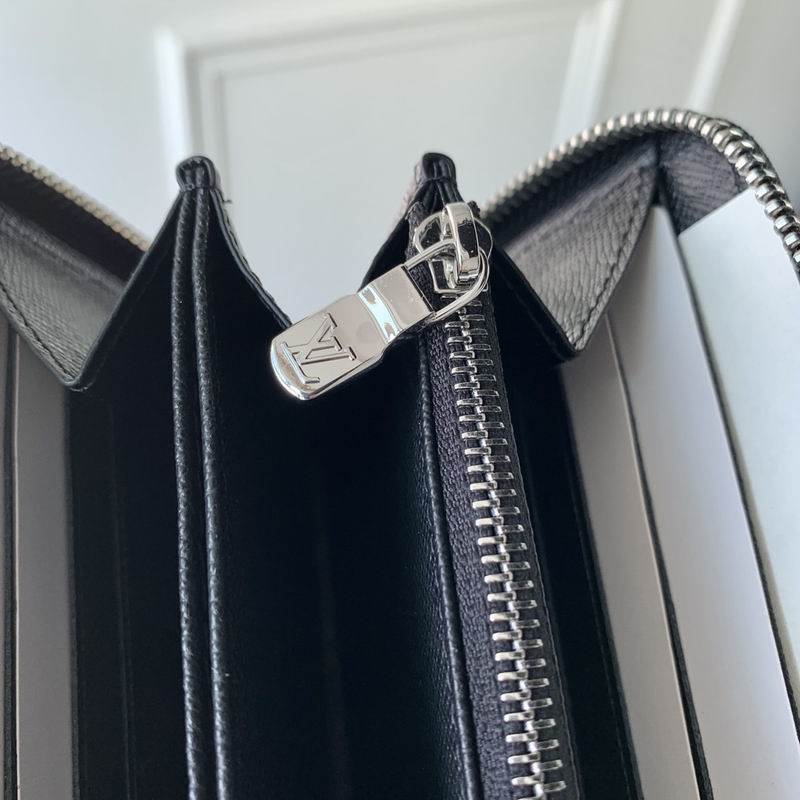 Zippy M81858牛仔 19.5x10.5x2.5cm gf_7