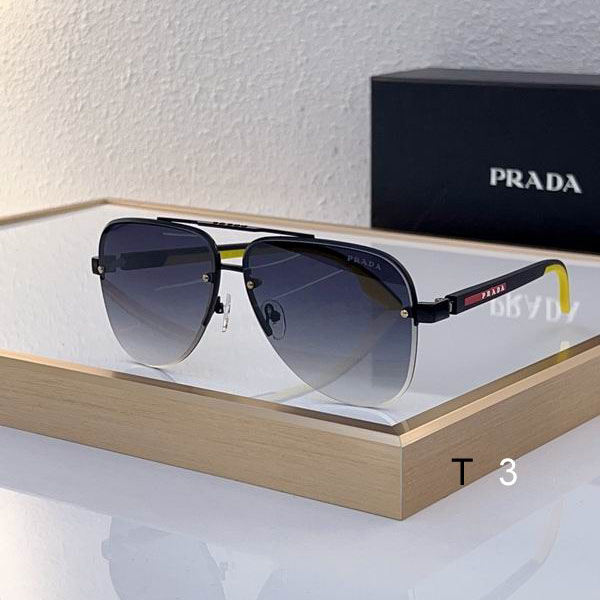 Prada 127vs 62 14-140 c