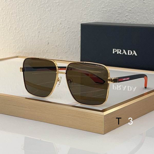 Prada PR 17VS 63 12-140 c