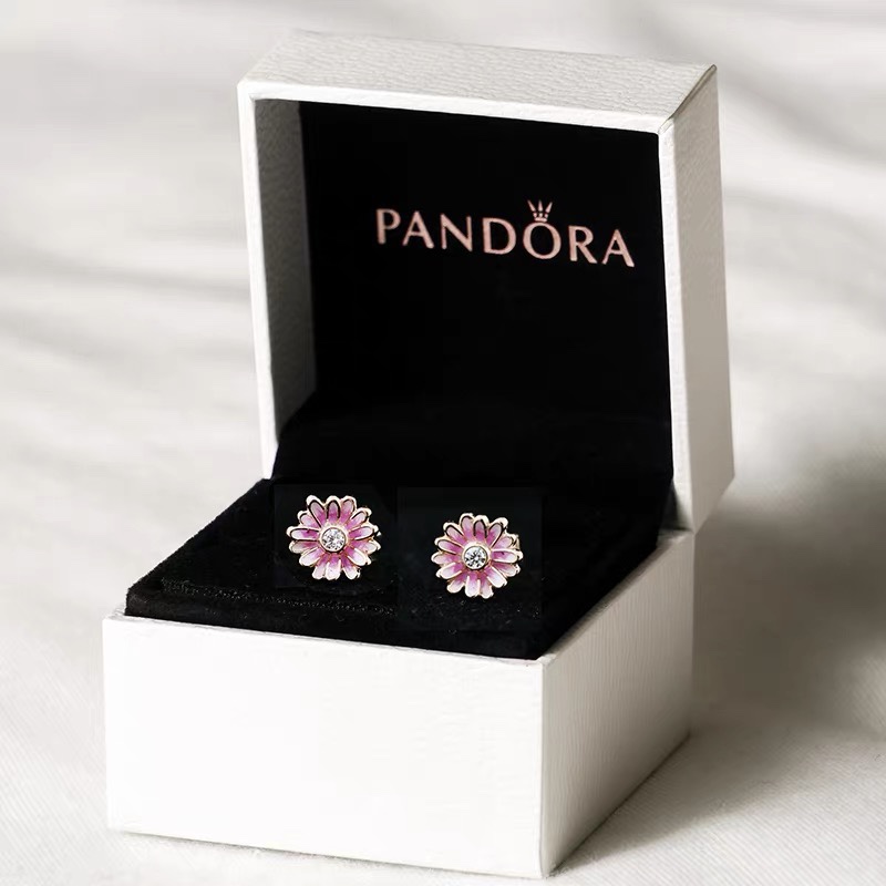 Pandora earring 05yxx01