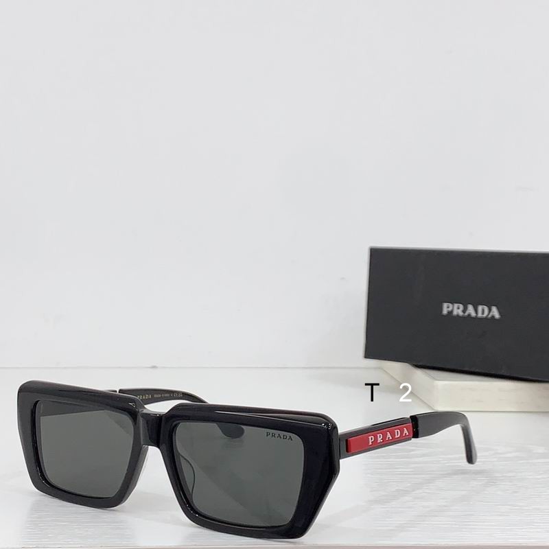 PRADA PR141 55-16-145 b
