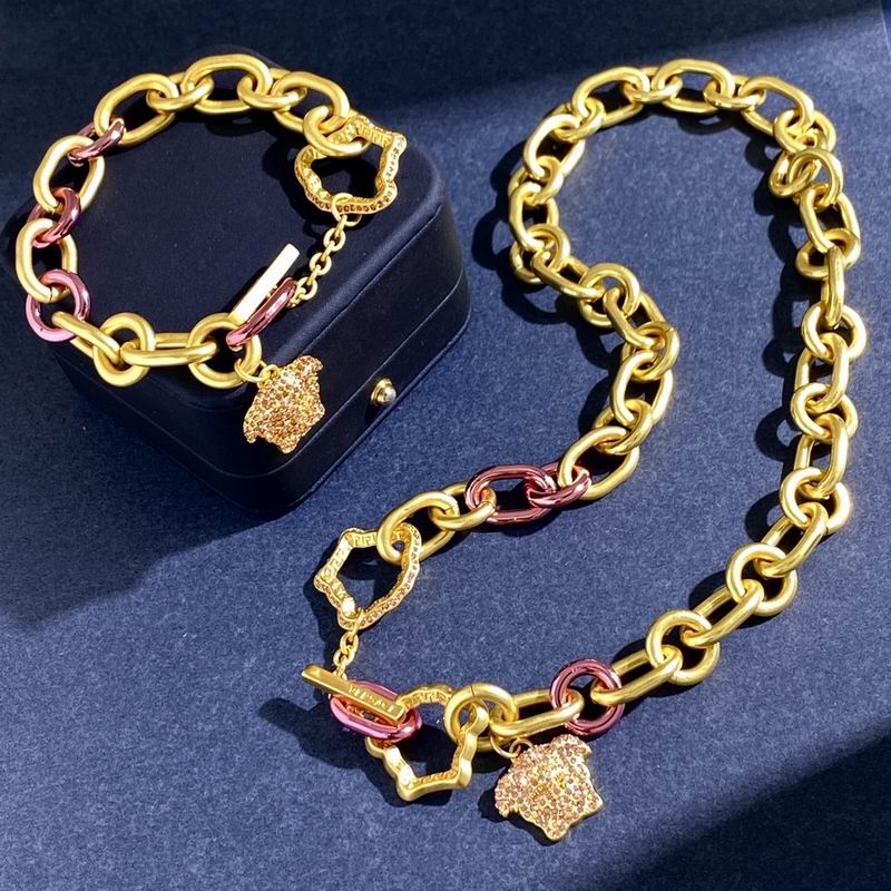 Versace suits 05lyx06