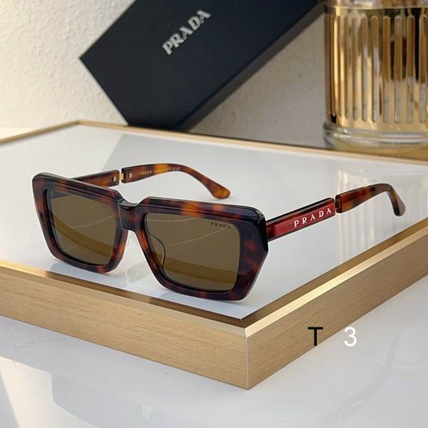 Prada PR141WS 55 16-145 c