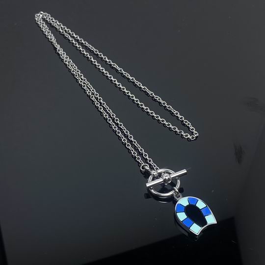 Hermes Necklace 04lyh76