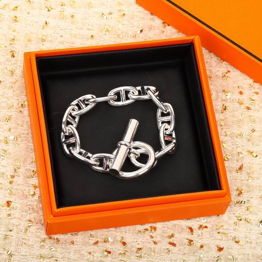 Hermes Bracelet 04lyh73