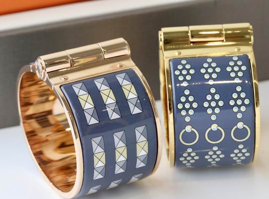 Hermes Bracelet 05lyh97